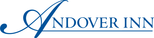 Andover Inn